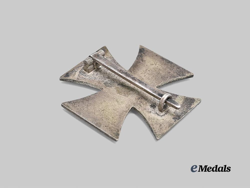 germany,_wehrmacht._a1939_iron_cross_i_class,_by_c._f._zimmermann_e_medals__g62227_4