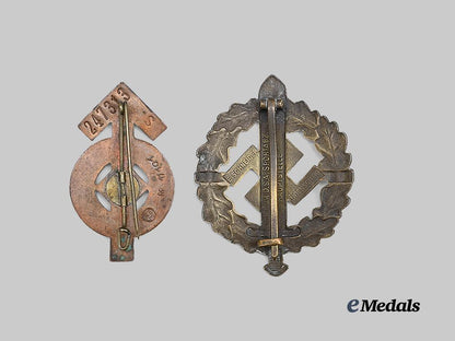 germany,_third_reich._a_pair_of_merit_badges_for_h_j_and_s_a_personnel_e_medals__g62228_3