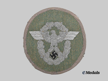 germany,_ordnungspolizei._a_schutzpolizei_sleeve_eagle_for_officer_ranks_e_medals__g62229_2