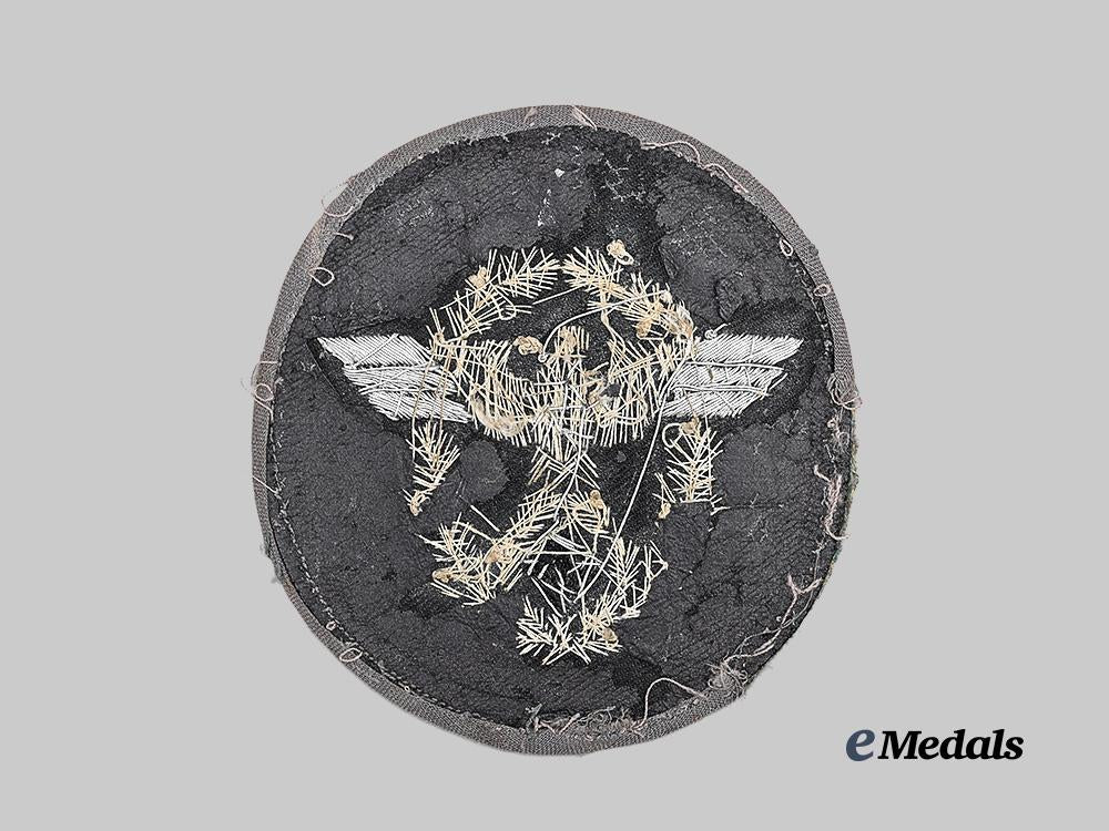 germany,_ordnungspolizei._a_schutzpolizei_sleeve_eagle_for_officer_ranks_e_medals__g62229_3
