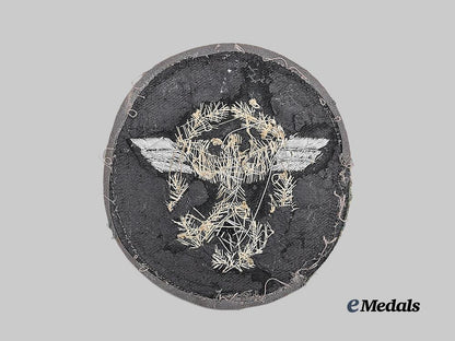 germany,_ordnungspolizei._a_schutzpolizei_sleeve_eagle_for_officer_ranks_e_medals__g62229_3