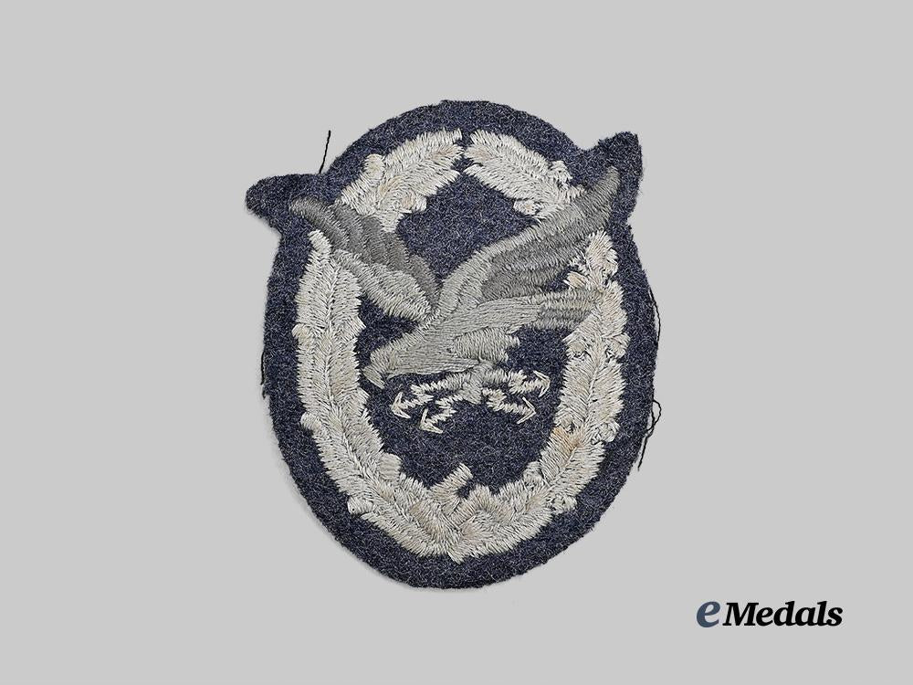 germany,_luftwaffe._a_radio_operator_and_air_gunner_badge,_cloth_version,_four-_tone_variant_e_medals__g62231_2