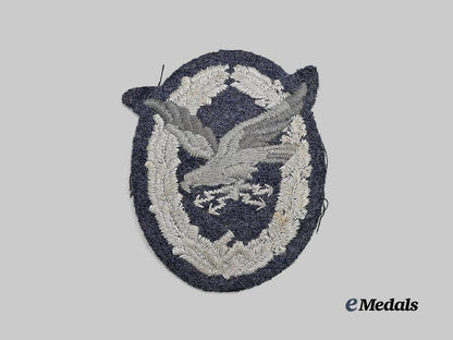 germany,_luftwaffe._a_radio_operator_and_air_gunner_badge,_cloth_version,_four-_tone_variant_e_medals__g62231_2