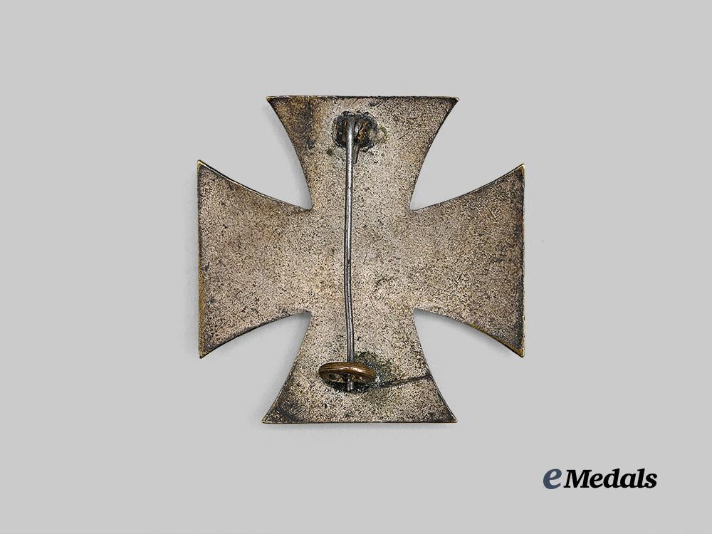germany,_wehrmacht._a1939_iron_cross_i_class,_early_spanish-_made_variant_for_blue_division_veterans_e_medals__g62232_3