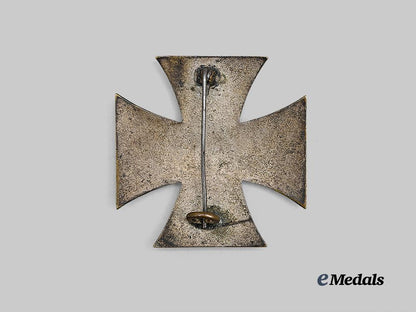 germany,_wehrmacht._a1939_iron_cross_i_class,_early_spanish-_made_variant_for_blue_division_veterans_e_medals__g62232_3