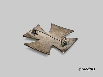 germany,_wehrmacht._a1939_iron_cross_i_class,_early_spanish-_made_variant_for_blue_division_veterans_e_medals__g62232_4