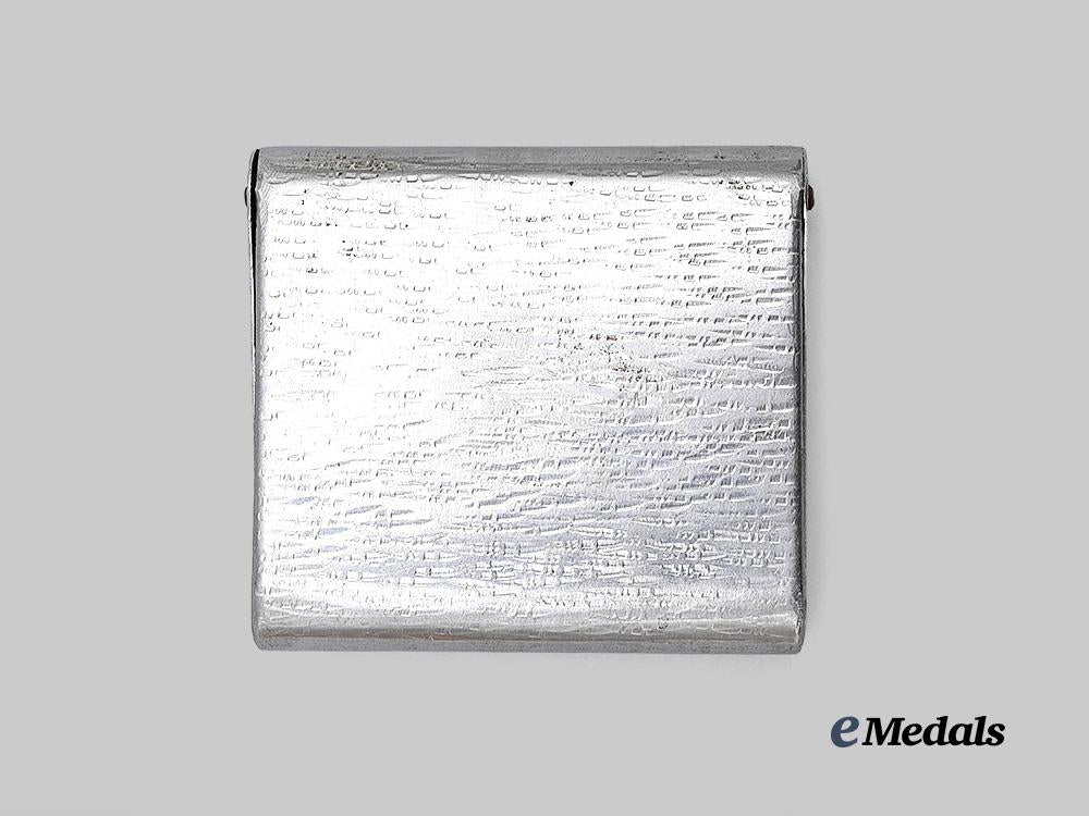 germany,_third_reich._a_trench_art_coin_purse,_with_currency_e_medals__g62233_3