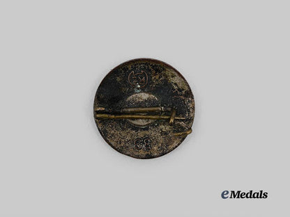 germany_n_s_d_a_p._a_member’s_badge,_transitional_example,_by_robert_beck_e_medals__g62235_3
