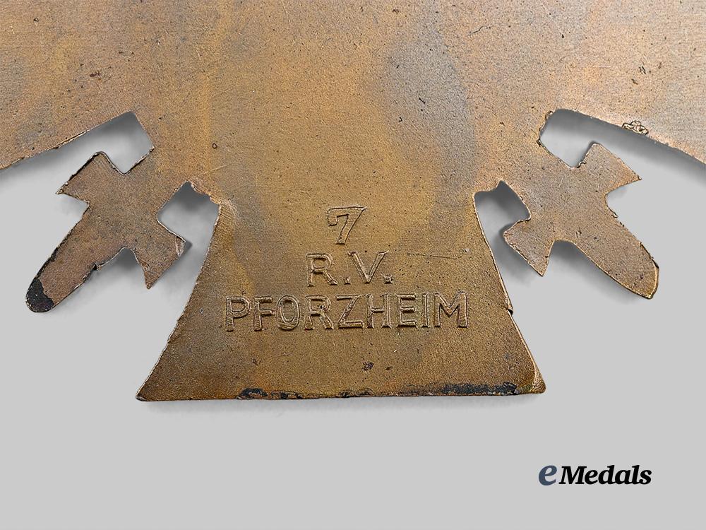 germany,_third_reich._an_honour_cross_of_the_world_war1914/1918_for_combatants,_with_luxury_case,_by_reichsvervand_pforzheim_e_medals__g62236_10