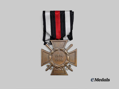 germany,_third_reich._an_honour_cross_of_the_world_war1914/1918_for_combatants,_with_luxury_case,_by_reichsvervand_pforzheim_e_medals__g62236_6