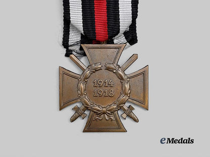 germany,_third_reich._an_honour_cross_of_the_world_war1914/1918_for_combatants,_with_luxury_case,_by_reichsvervand_pforzheim_e_medals__g62236_7