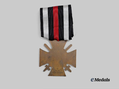 germany,_third_reich._an_honour_cross_of_the_world_war1914/1918_for_combatants,_with_luxury_case,_by_reichsvervand_pforzheim_e_medals__g62236_8