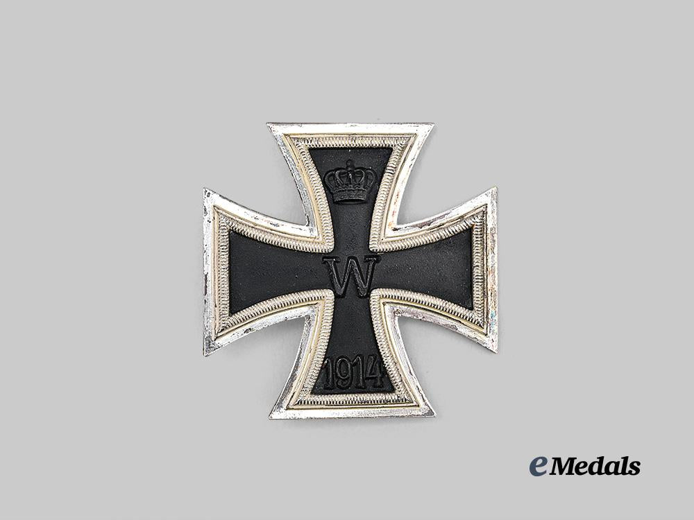germany,_imperial._a1914_iron_cross_i_class,_by_b._h._mayer,_c.1938_e_medals__g62240_2