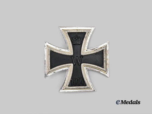 germany,_imperial._a1914_iron_cross_i_class,_by_b._h._mayer,_c.1938_e_medals__g62240_2