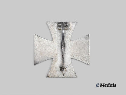 germany,_imperial._a1914_iron_cross_i_class,_by_b._h._mayer,_c.1938_e_medals__g62240_3