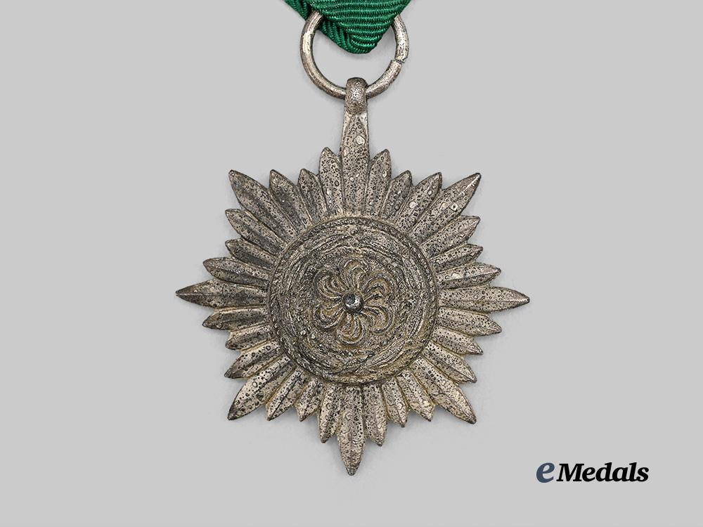 germany,_wehrmacht._an_eastern_peoples_merit_decoration,_silver_grade,_i_i_class_e_medals__g62241_5