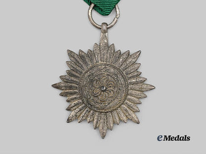 germany,_wehrmacht._an_eastern_peoples_merit_decoration,_silver_grade,_i_i_class_e_medals__g62241_5