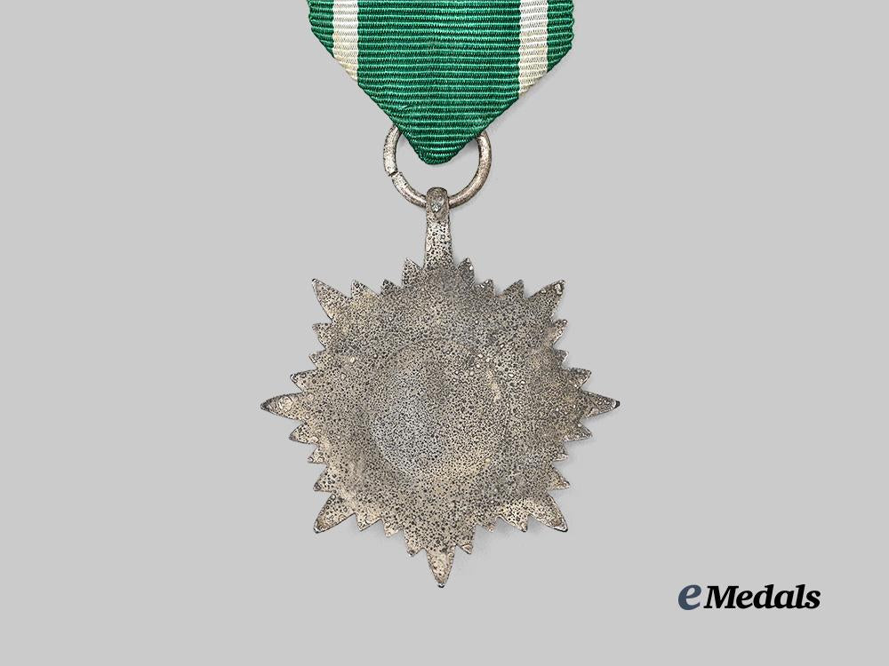 germany,_wehrmacht._an_eastern_peoples_merit_decoration,_silver_grade,_i_i_class_e_medals__g62241_6