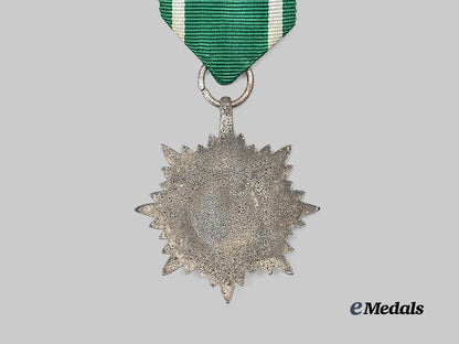 germany,_wehrmacht._an_eastern_peoples_merit_decoration,_silver_grade,_i_i_class_e_medals__g62241_6