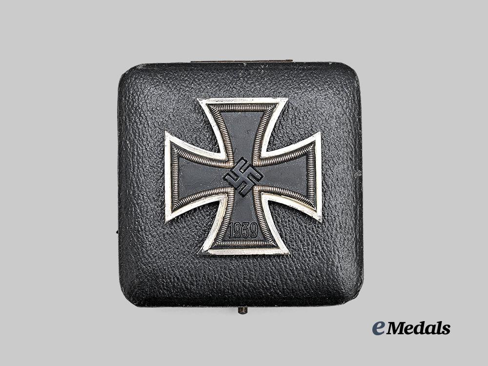 germany,_wehrmacht._a1939_iron_cross_i_class,_with_case,_by_carl_wild_e_medals__g62242_4
