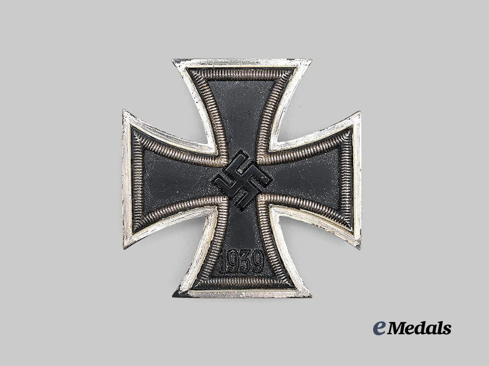 germany,_wehrmacht._a1939_iron_cross_i_class,_with_case,_by_carl_wild_e_medals__g62242_5