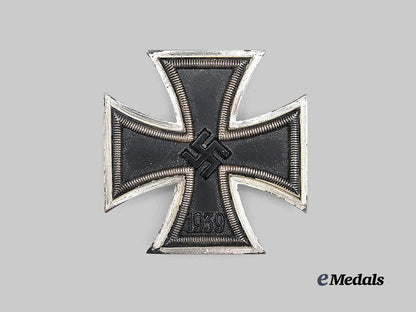 germany,_wehrmacht._a1939_iron_cross_i_class,_with_case,_by_carl_wild_e_medals__g62242_5