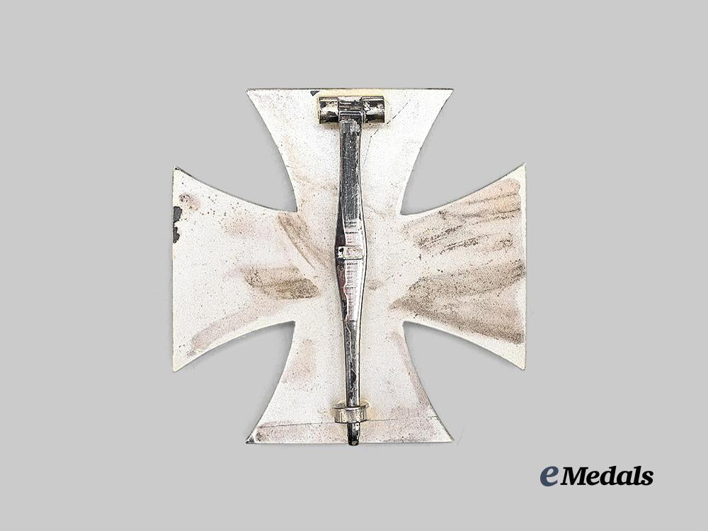 germany,_wehrmacht._a1939_iron_cross_i_class,_with_case,_by_carl_wild_e_medals__g62242_6