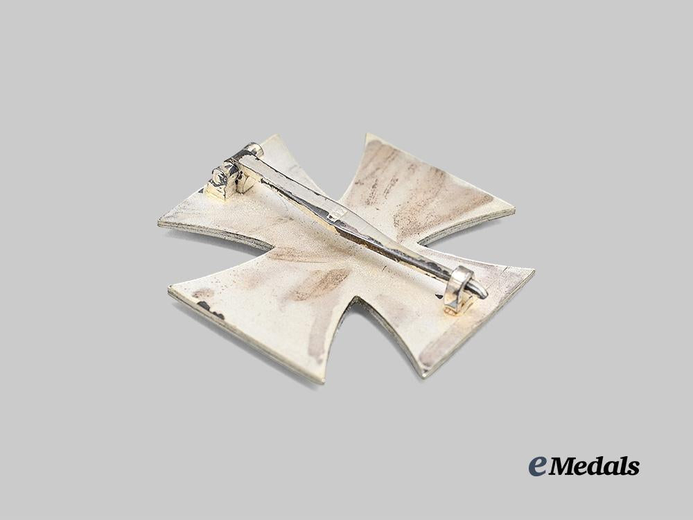 germany,_wehrmacht._a1939_iron_cross_i_class,_with_case,_by_carl_wild_e_medals__g62242_7