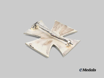 germany,_wehrmacht._a1939_iron_cross_i_class,_with_case,_by_carl_wild_e_medals__g62242_7
