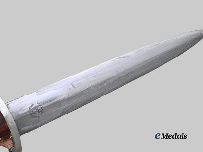 germany,_s_a._a_rare_model1933_service_dagger,_s_a-_gruppe_pommern,_by_wilhelm_wagner_e_medals__g62244_10