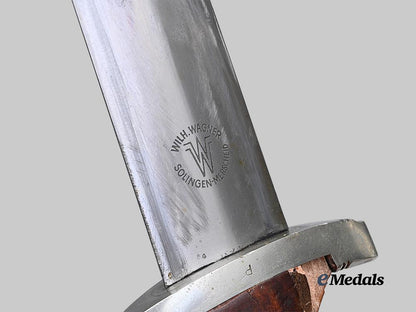 germany,_s_a._a_rare_model1933_service_dagger,_s_a-_gruppe_pommern,_by_wilhelm_wagner_e_medals__g62244_11