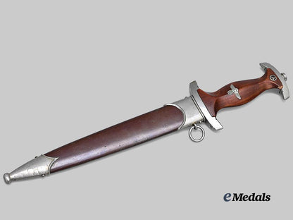 germany,_s_a._a_rare_model1933_service_dagger,_s_a-_gruppe_pommern,_by_wilhelm_wagner_e_medals__g62244_2