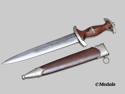 germany,_s_a._a_rare_model1933_service_dagger,_s_a-_gruppe_pommern,_by_wilhelm_wagner_e_medals__g62244_3