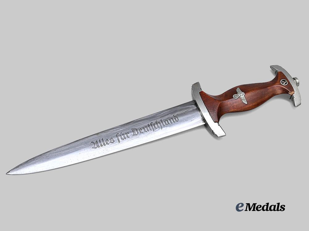 germany,_s_a._a_rare_model1933_service_dagger,_s_a-_gruppe_pommern,_by_wilhelm_wagner_e_medals__g62244_4