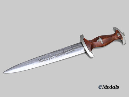 germany,_s_a._a_rare_model1933_service_dagger,_s_a-_gruppe_pommern,_by_wilhelm_wagner_e_medals__g62244_4