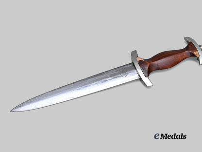 germany,_s_a._a_rare_model1933_service_dagger,_s_a-_gruppe_pommern,_by_wilhelm_wagner_e_medals__g62244_5