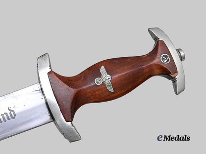 germany,_s_a._a_rare_model1933_service_dagger,_s_a-_gruppe_pommern,_by_wilhelm_wagner_e_medals__g62244_7