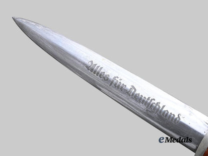 germany,_s_a._a_rare_model1933_service_dagger,_s_a-_gruppe_pommern,_by_wilhelm_wagner_e_medals__g62244_8