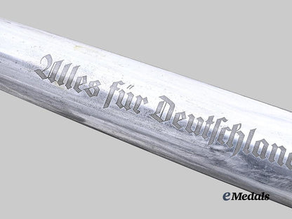 germany,_s_a._a_rare_model1933_service_dagger,_s_a-_gruppe_pommern,_by_wilhelm_wagner_e_medals__g62244_9