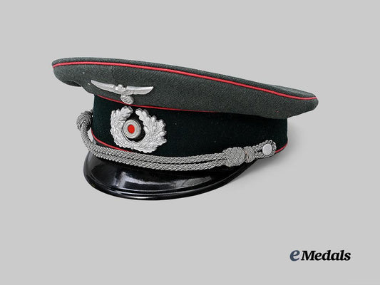 germany,_heer._a_panzer_troops_visor_caps_for_enlisted_ranks,_owner-_and_unit-_attributed_example_e_medals__g62245_4