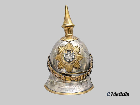 germany,_imperial._an_oldenburg_model1862_kürassier_helmet_e_medals__g62246_2