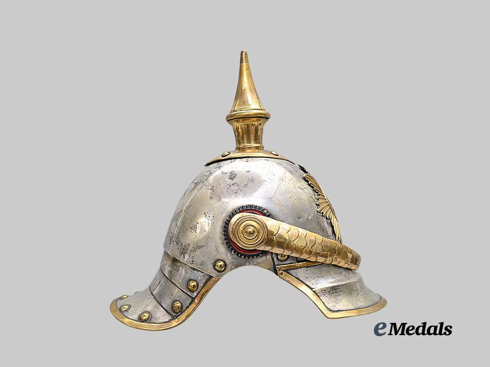 germany,_imperial._an_oldenburg_model1862_kürassier_helmet_e_medals__g62246_3