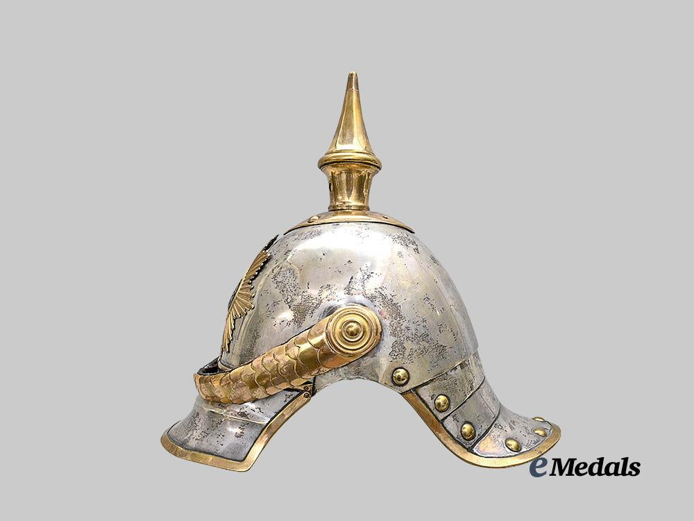 germany,_imperial._an_oldenburg_model1862_kürassier_helmet_e_medals__g62246_4