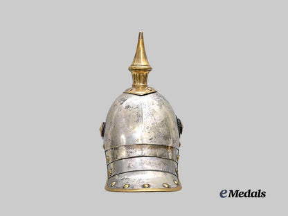 germany,_imperial._an_oldenburg_model1862_kürassier_helmet_e_medals__g62246_5
