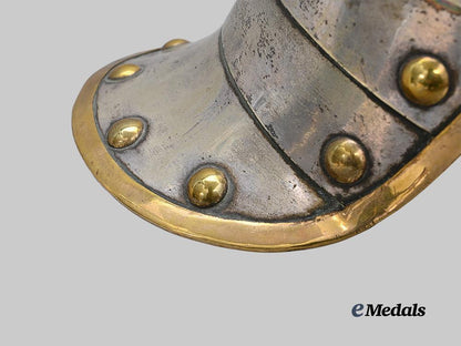 germany,_imperial._an_oldenburg_model1862_kürassier_helmet_e_medals__g62246_8
