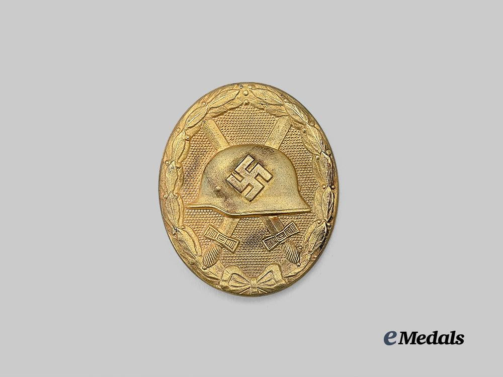 germany,_wehrmacht._a_gold_grade_wound_badge,_by_fritz_zimmermann_e_medals__g62248_2