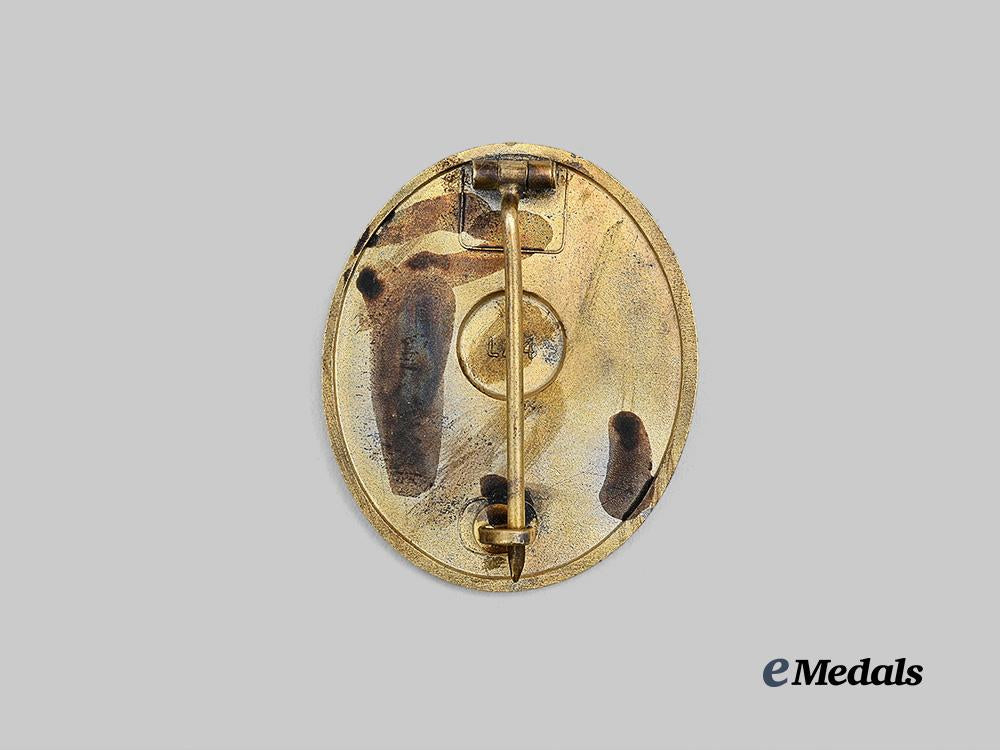 germany,_wehrmacht._a_gold_grade_wound_badge,_by_fritz_zimmermann_e_medals__g62248_3