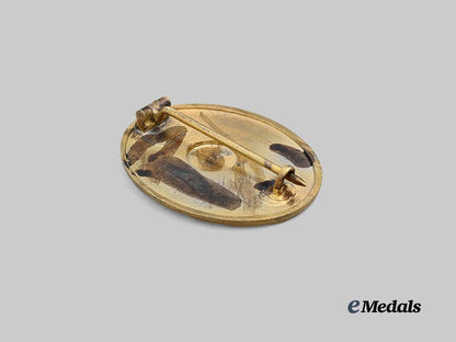 germany,_wehrmacht._a_gold_grade_wound_badge,_by_fritz_zimmermann_e_medals__g62248_4