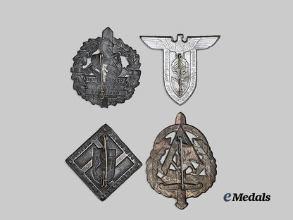 germany,_third_reich._a_mixed_lot_of_s_a_and_n_s_d_a_p_commemorative_badges_e_medals__g62249_3