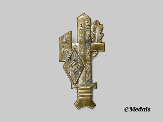 germany,_h_j._a_rare1934_h_j_bann274_youth_day_badge_e_medals__g62251_2